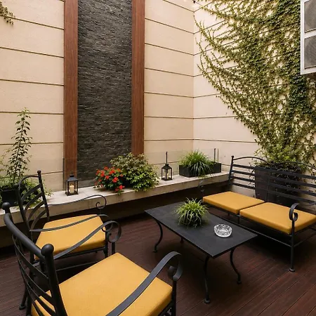 Purobaires Hotel Boutique-3