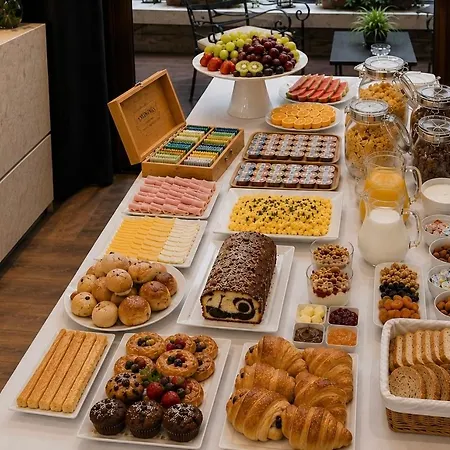 Purobaires Hotel Boutique-2